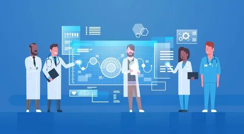 Diagnostics